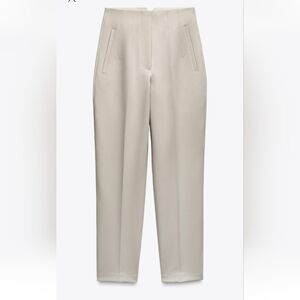 MOVING SALE! Bundle of 2 Viral Zara Trousers